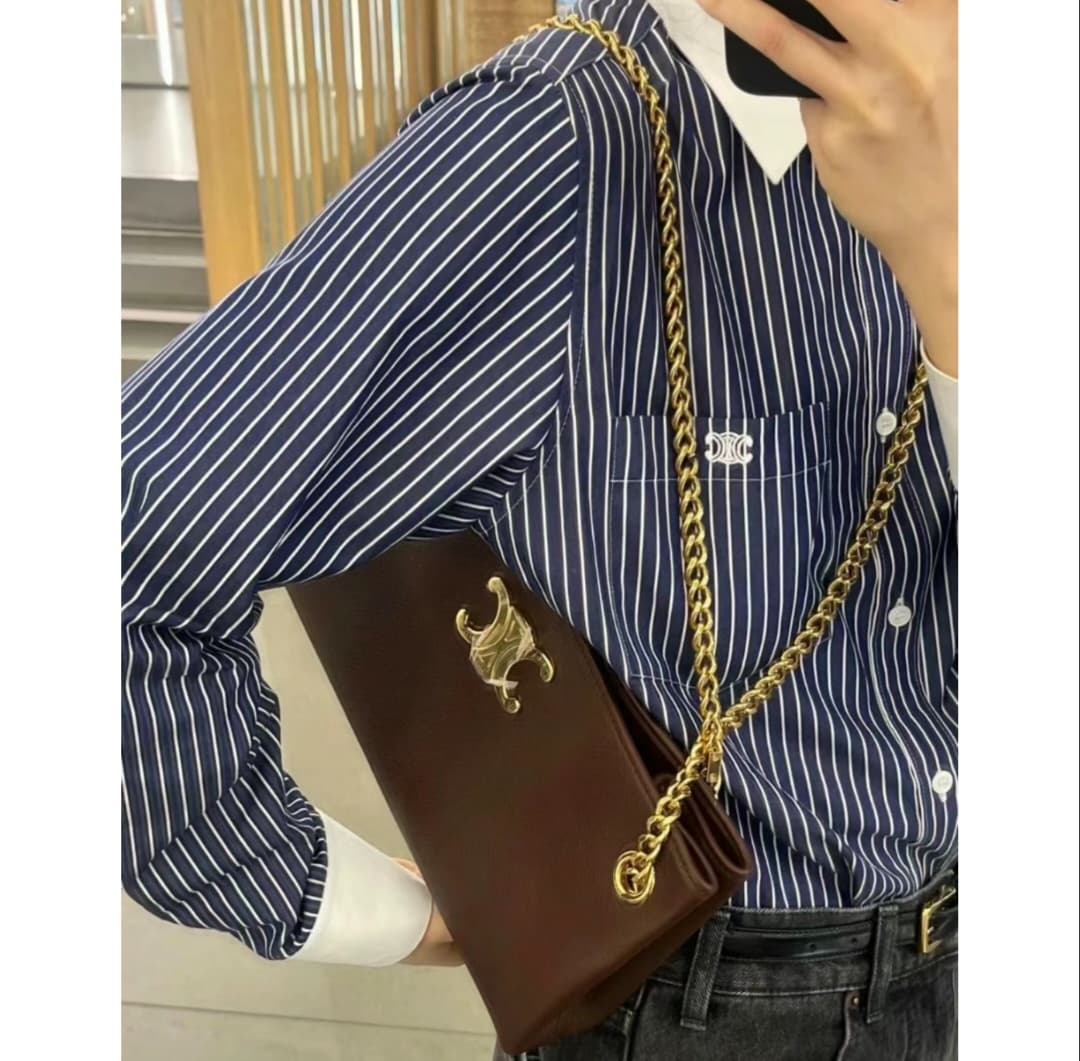 Celine Bag