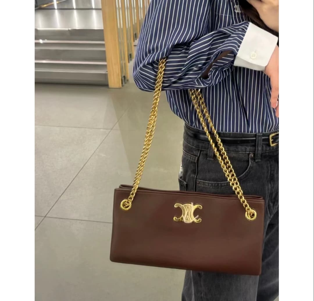 Celine Bag