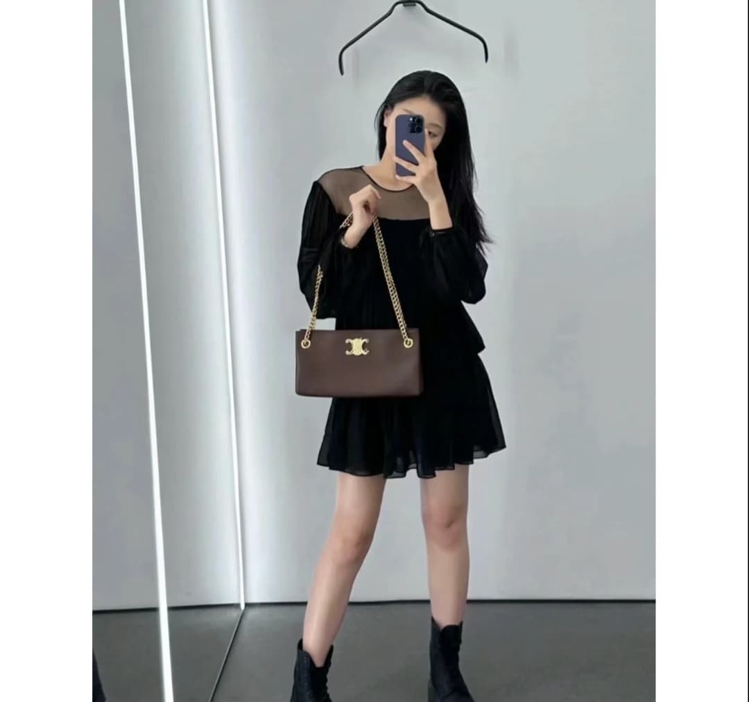 Celine Bag