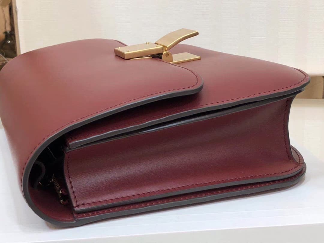 Celine Gold Product