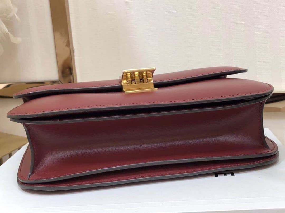 Celine Gold Product