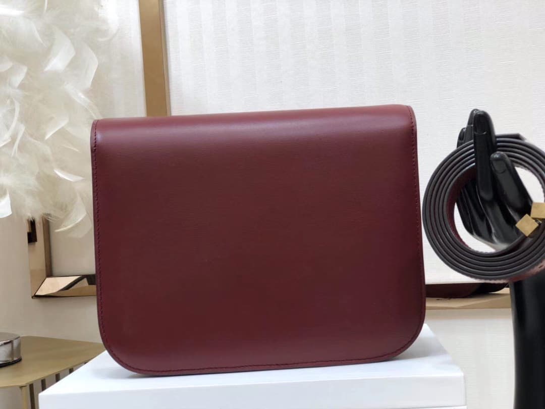 Celine Gold Product