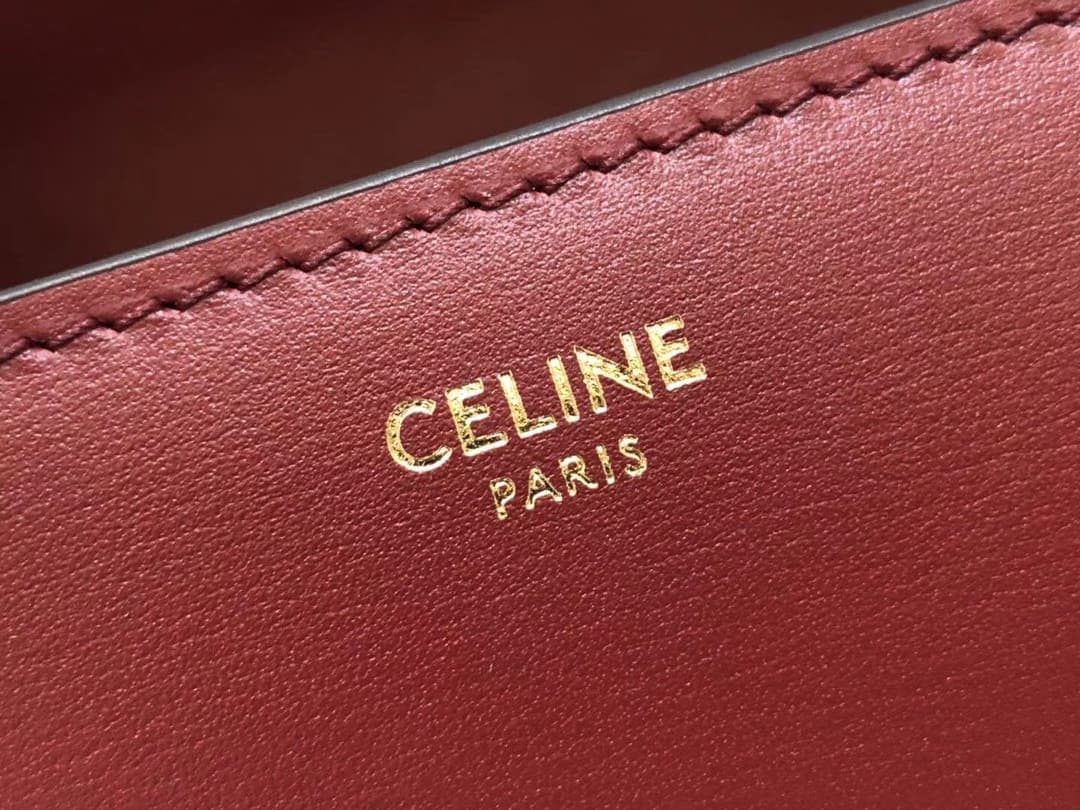 Celine Gold Product