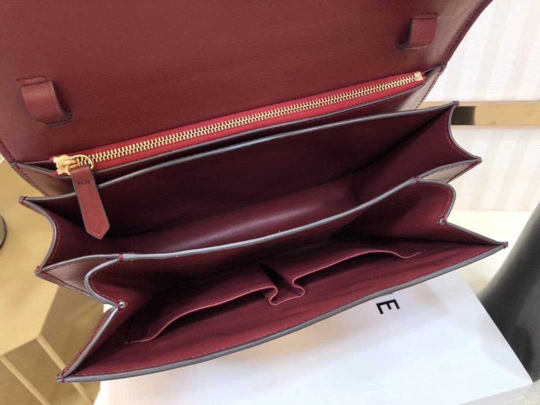 Celine Gold Product