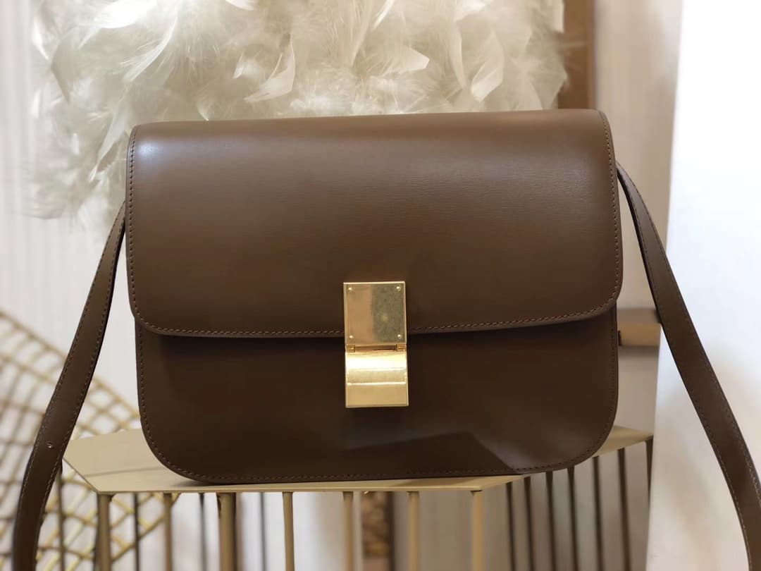 Celine Gold Product