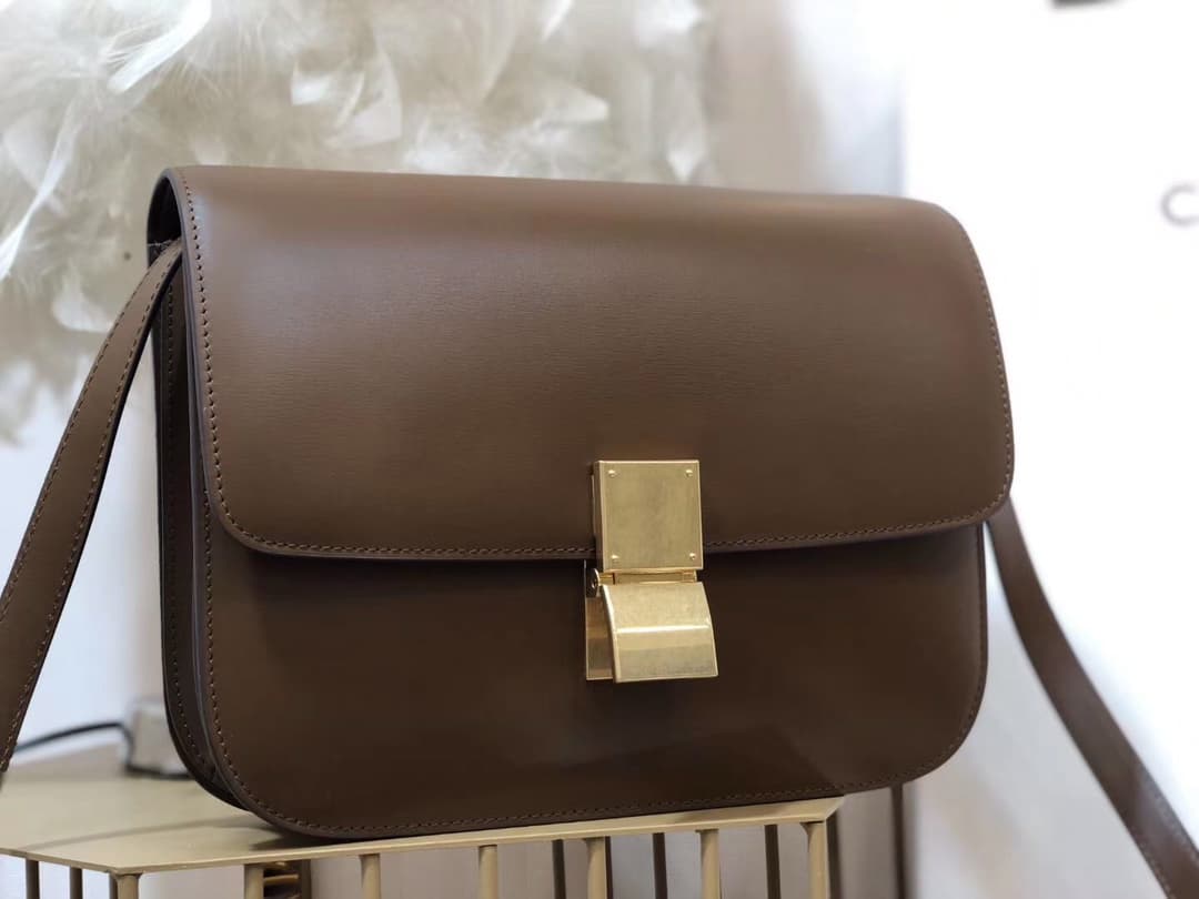 Celine Gold Product