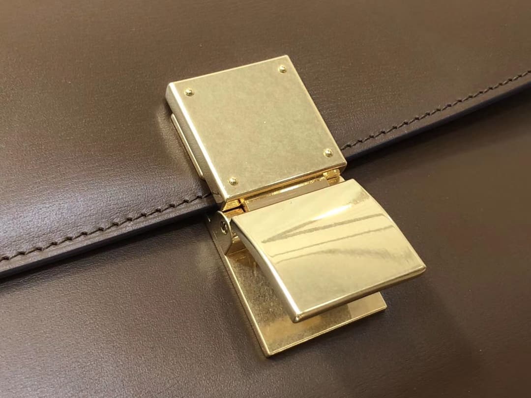 Celine Gold Product