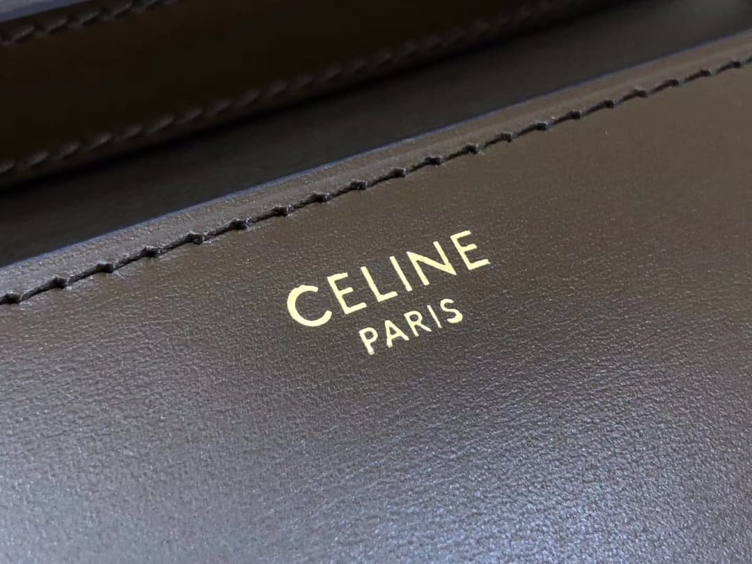 Celine Gold Product