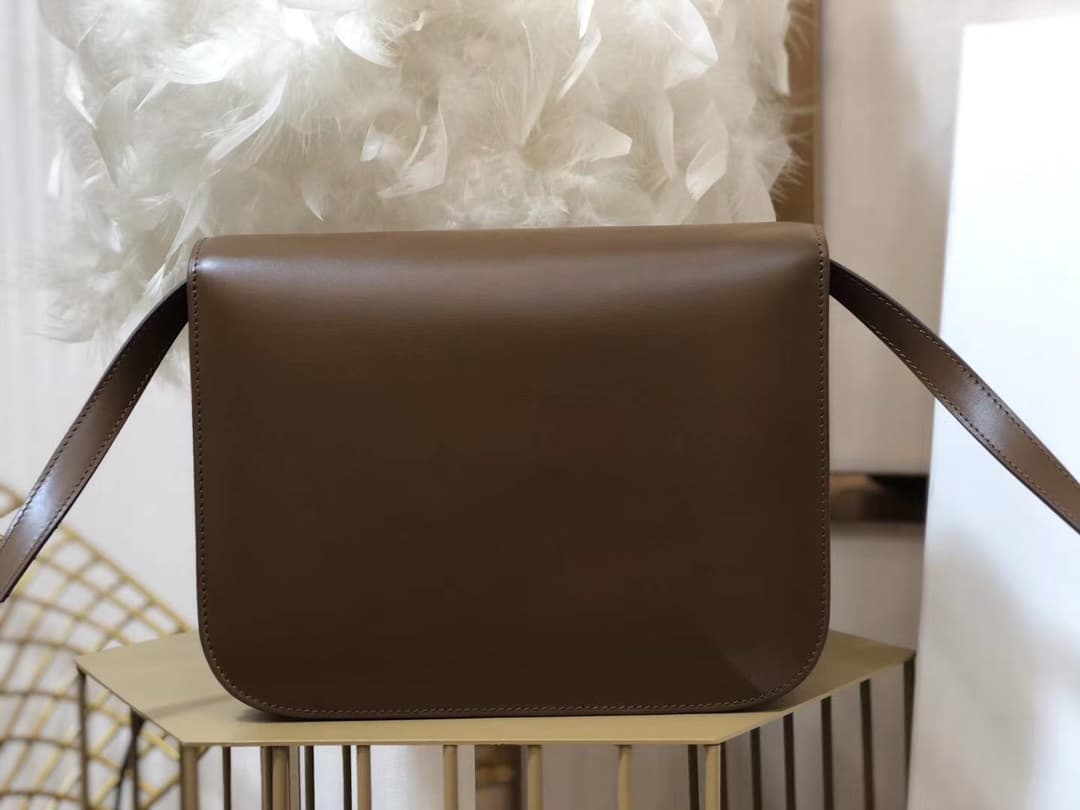 Celine Gold Product