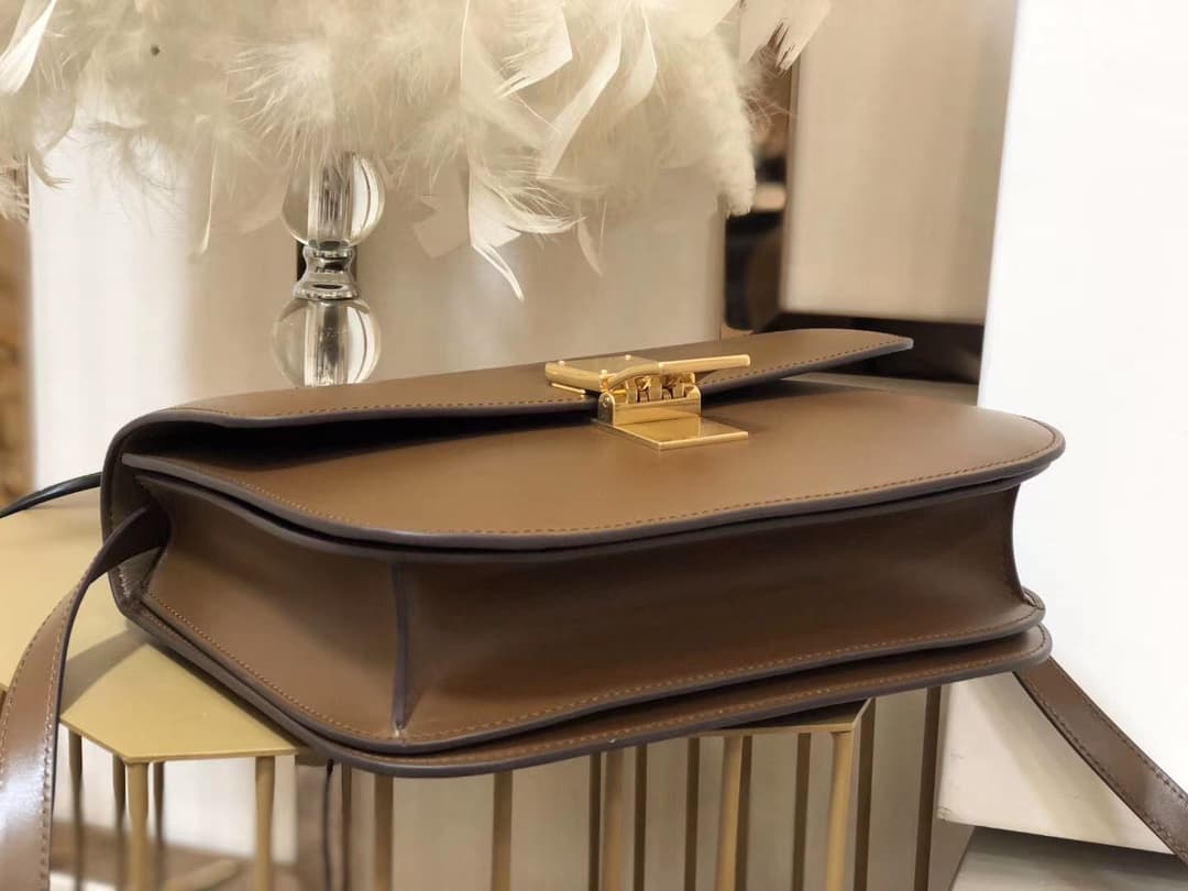 Celine Gold Product