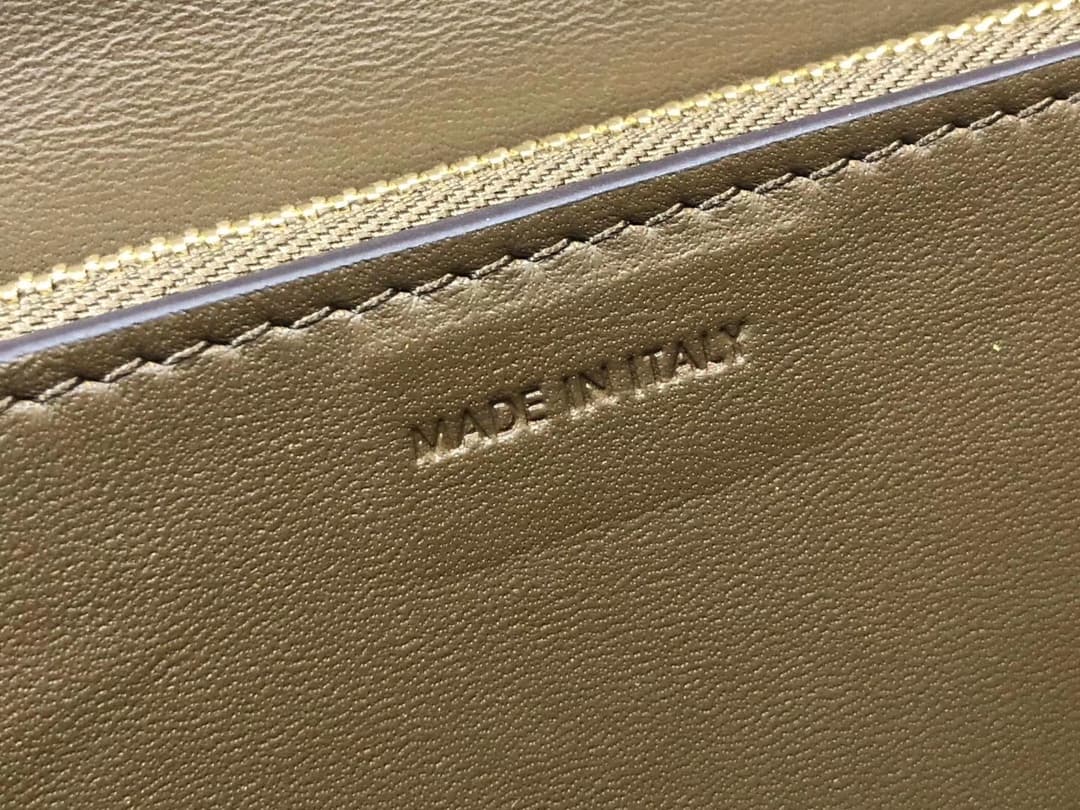 Celine Gold Product