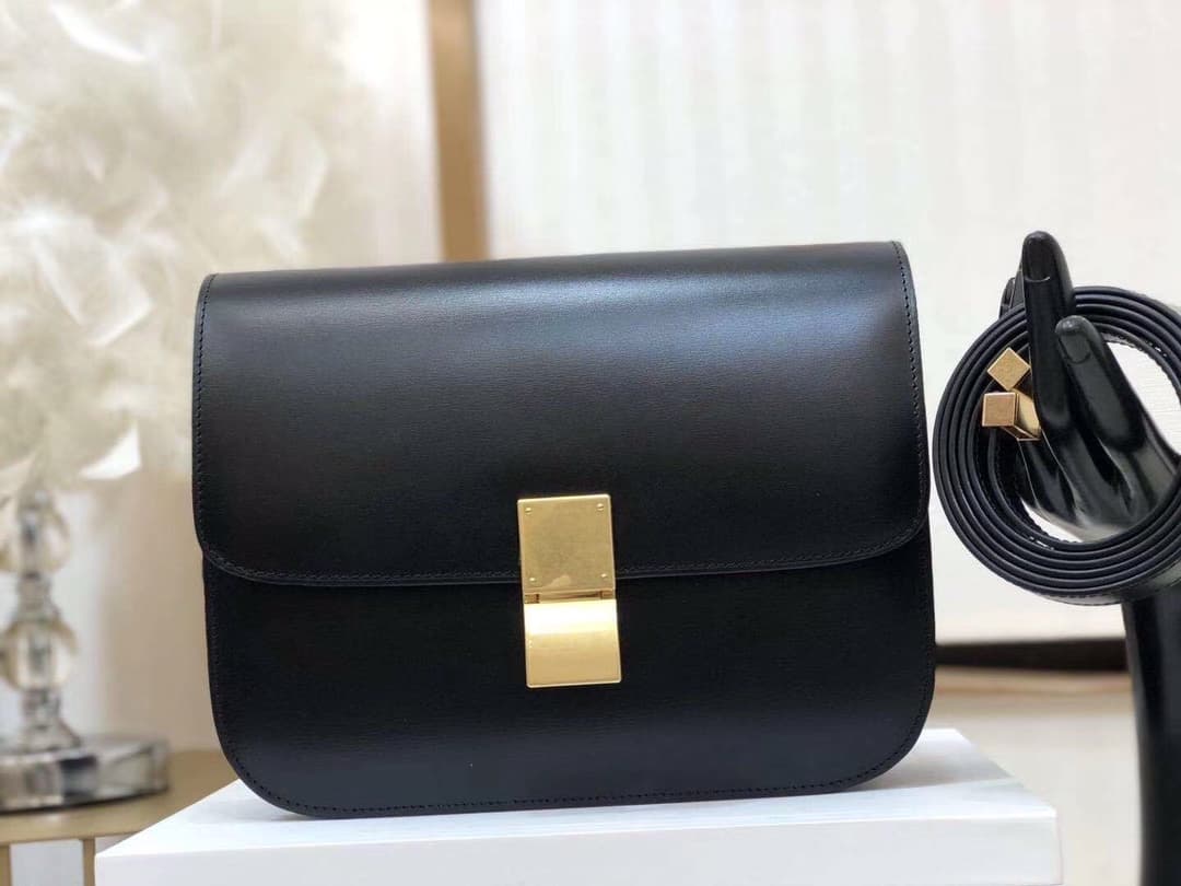 Celine Gold Product