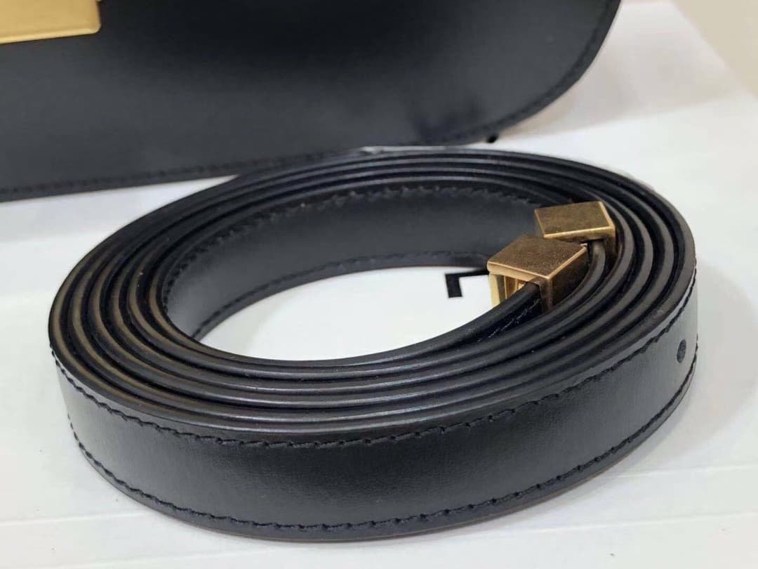 Celine Gold Product