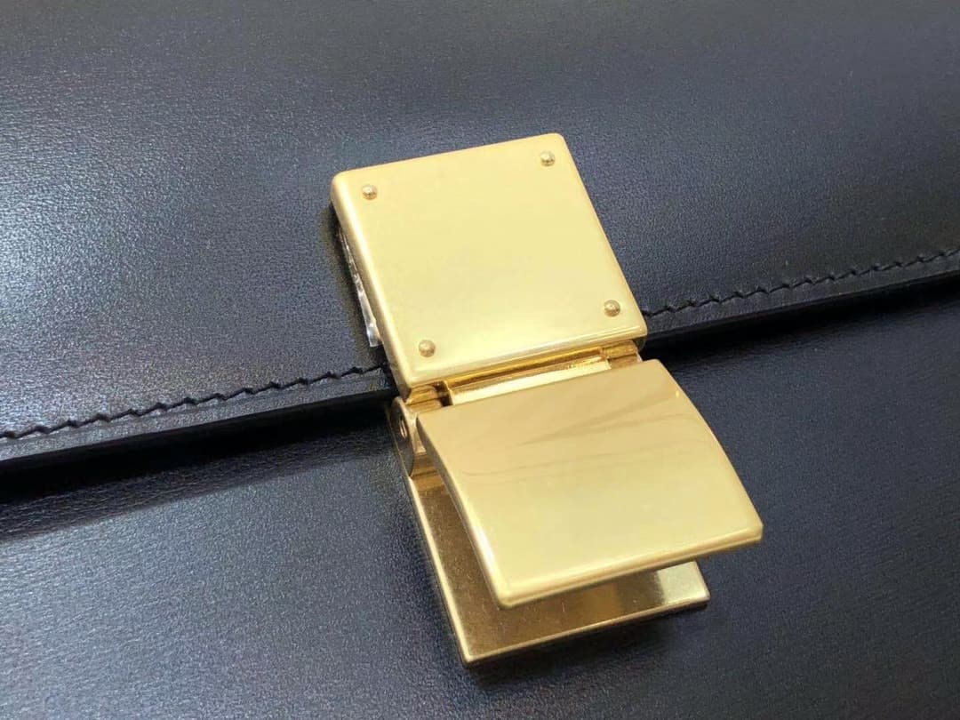 Celine Gold Product