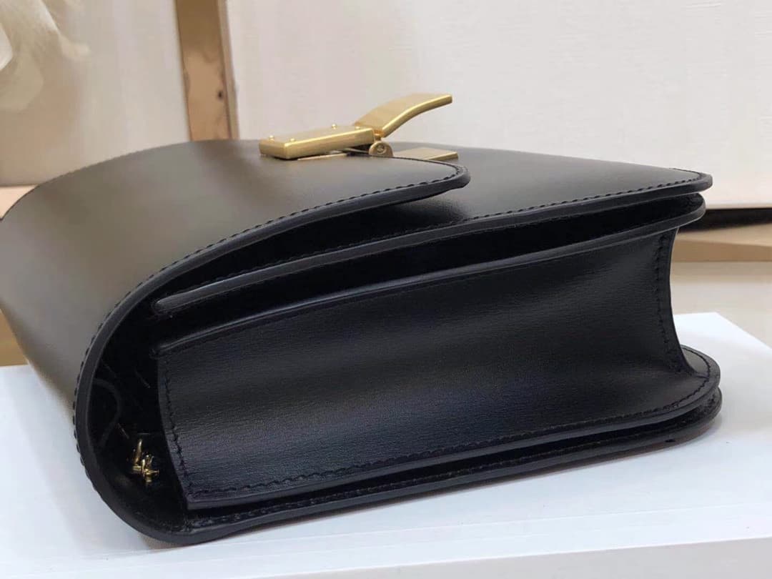 Celine Gold Product
