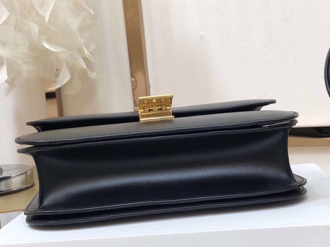 Celine Gold Product