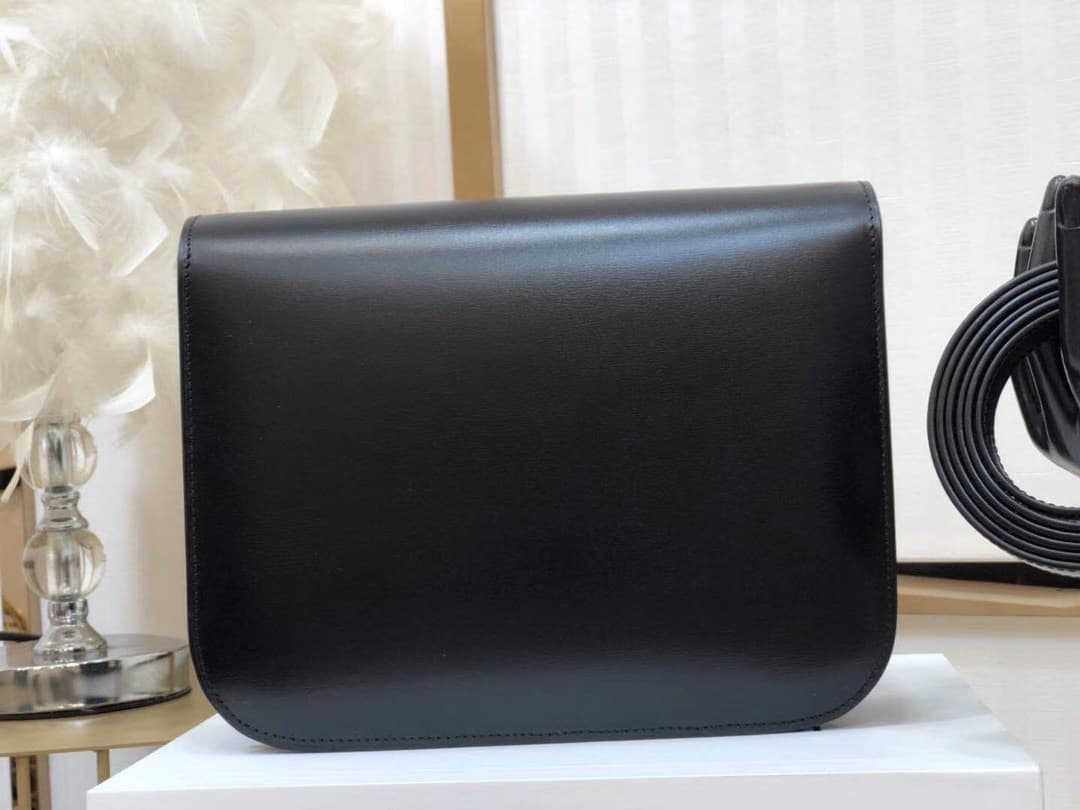 Celine Gold Product