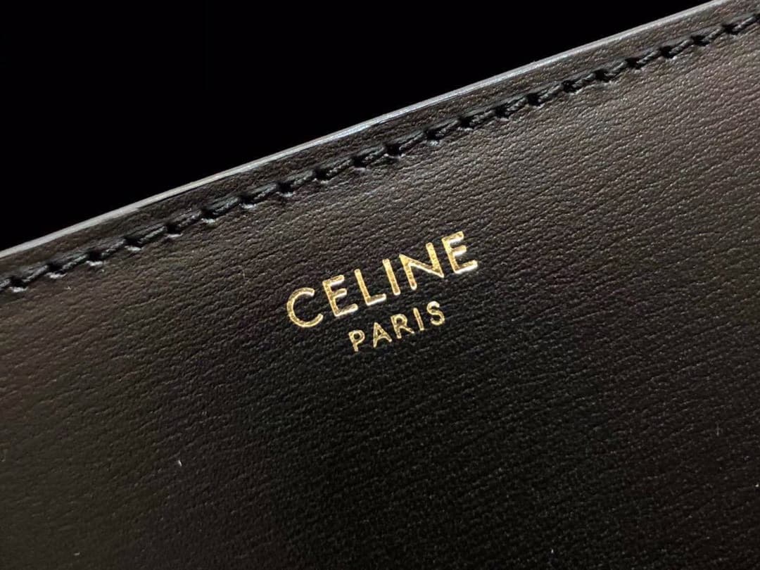 Celine Gold Product