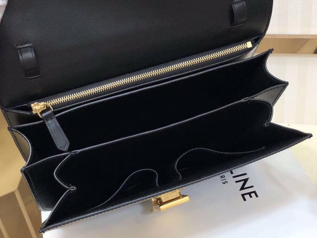 Celine Gold Product