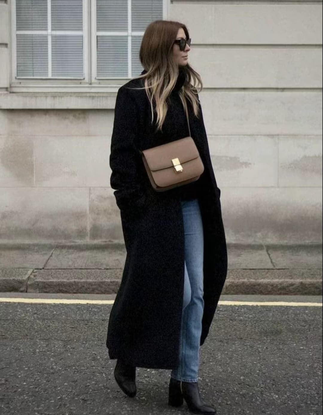 Celine Product