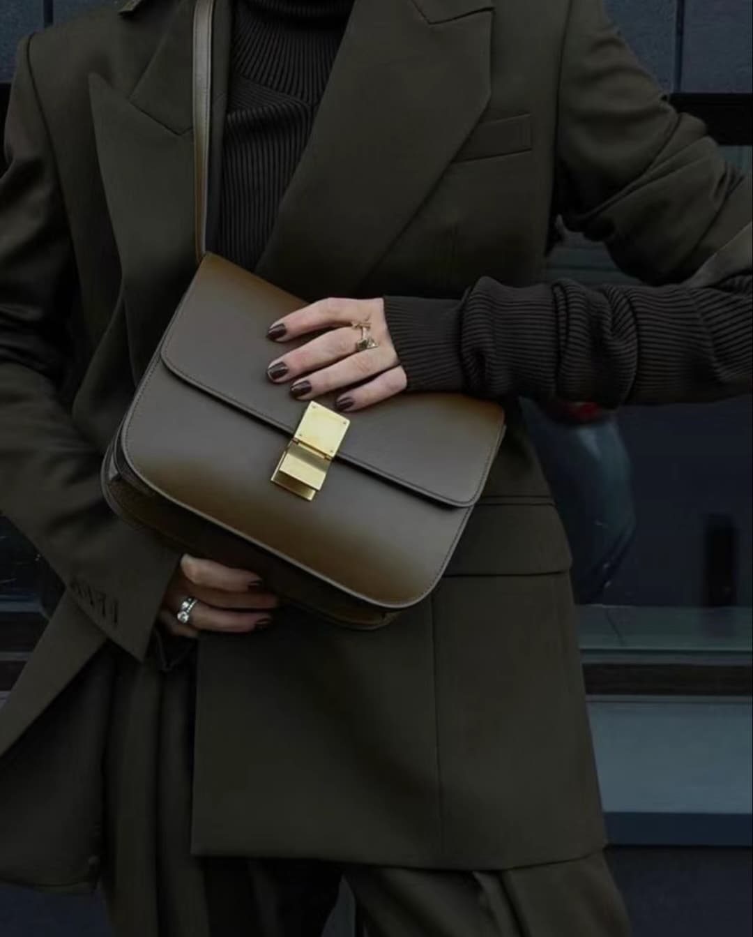 Celine Product