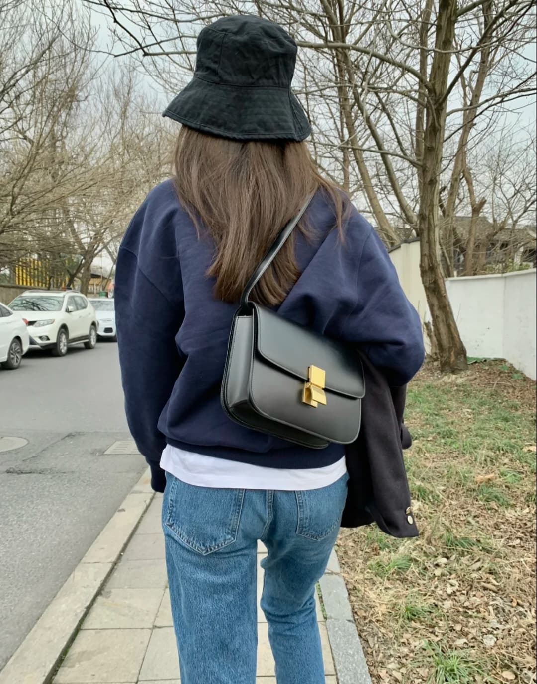 Celine Product