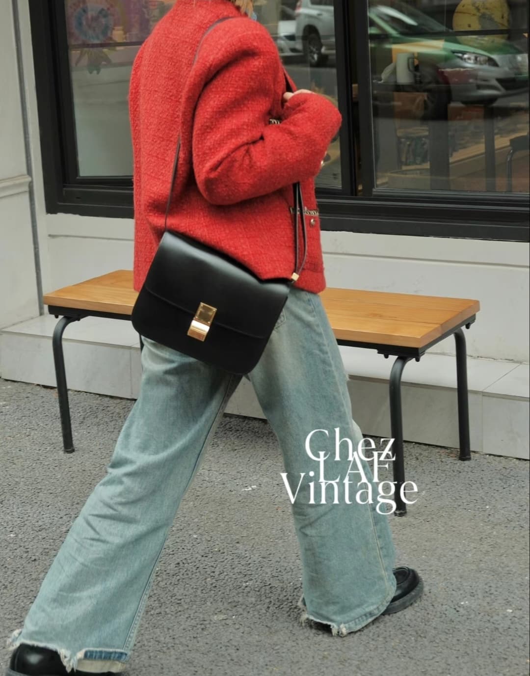 Celine Product