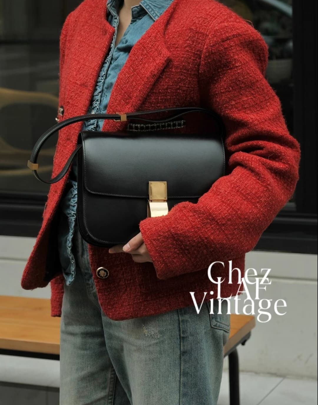 Celine Product