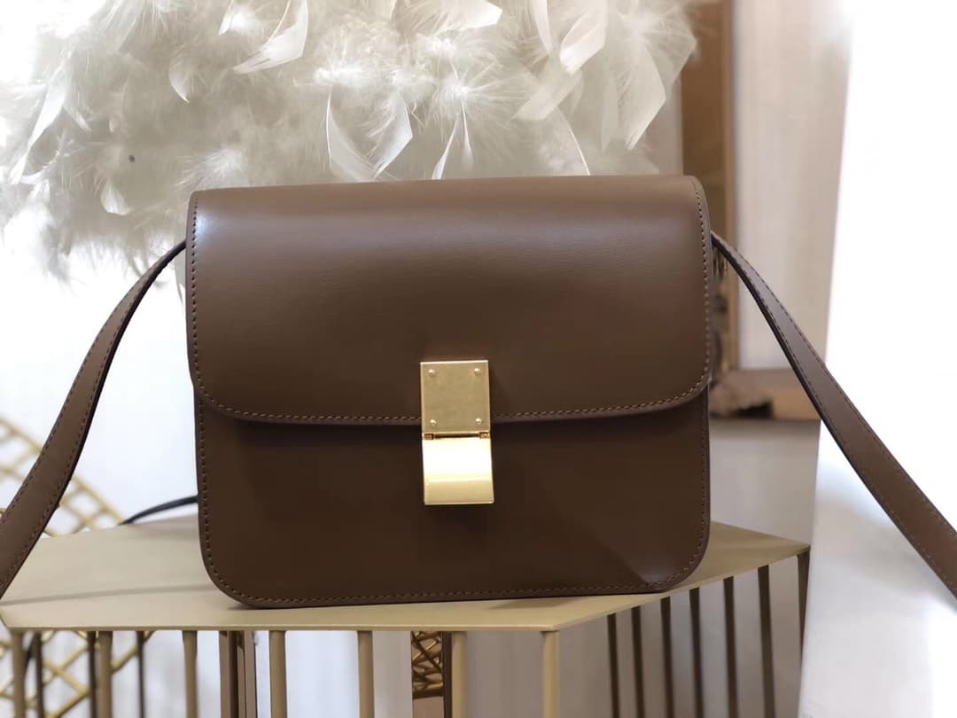 Celine Gold Product