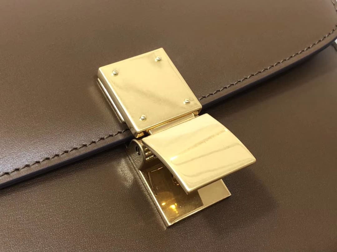 Celine Gold Product