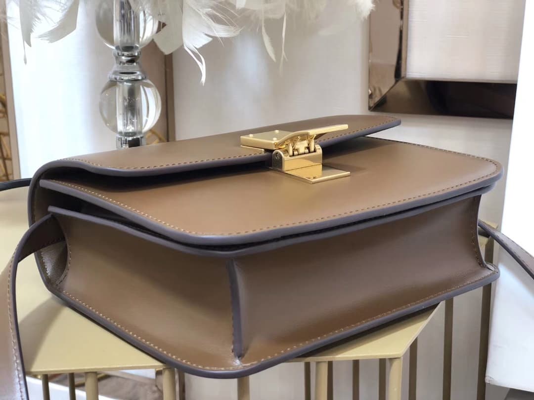 Celine Gold Product