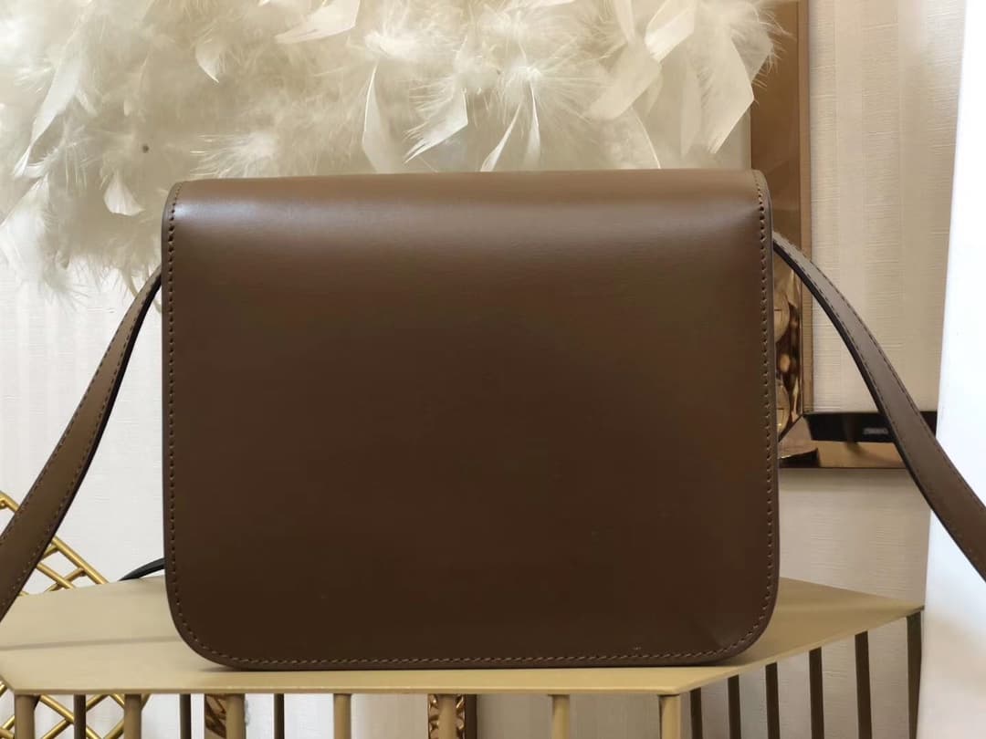 Celine Gold Product
