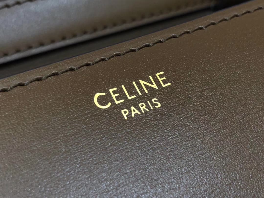 Celine Gold Product
