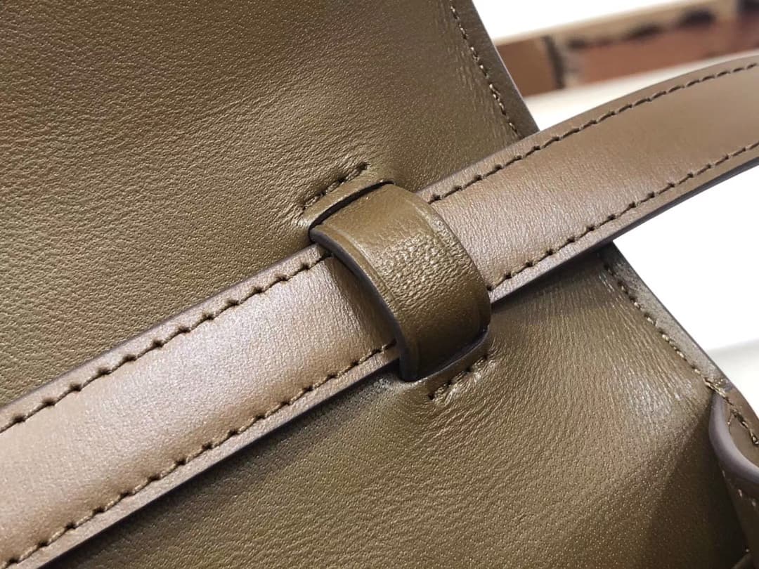 Celine Gold Product