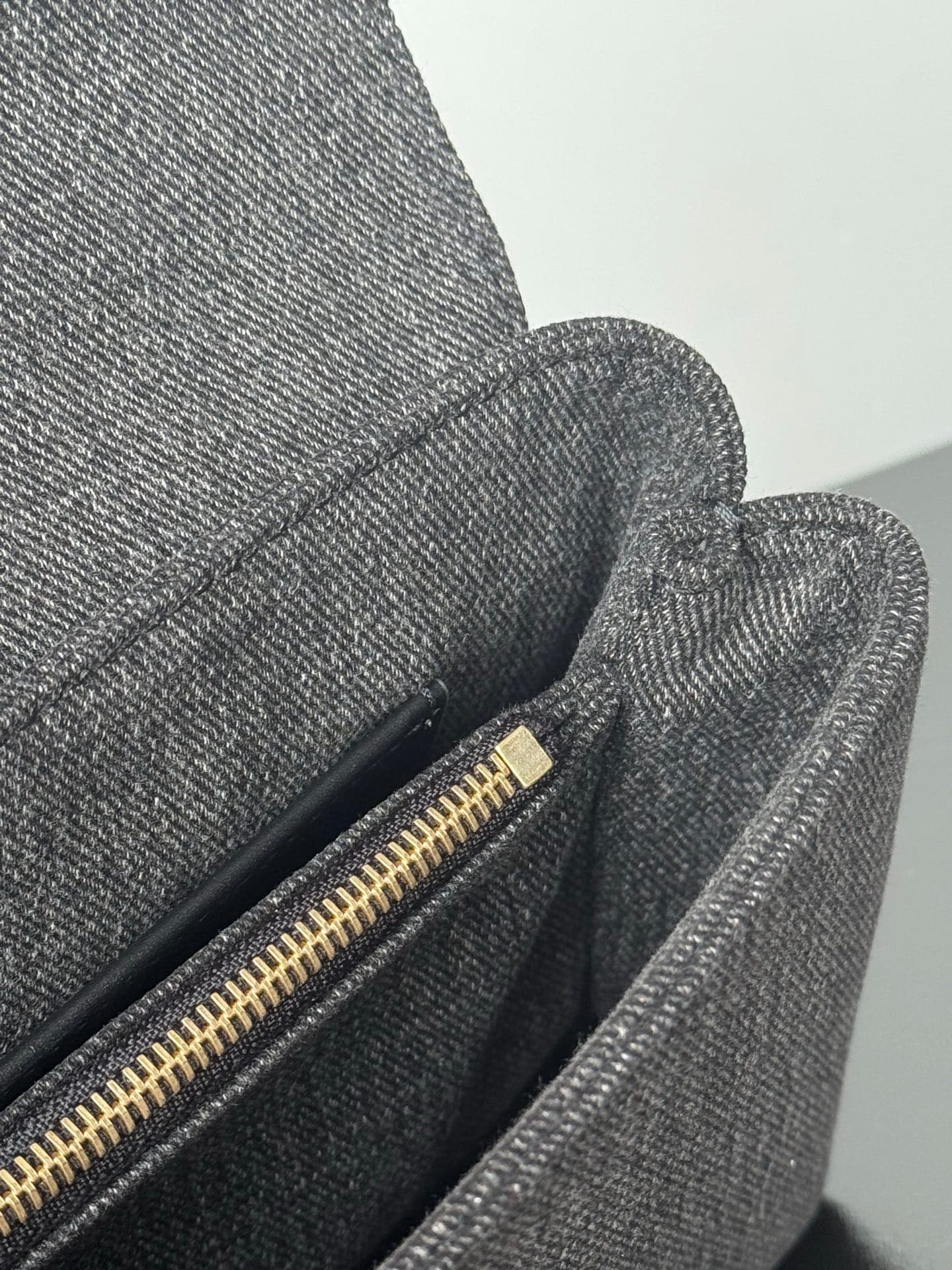 Celine Black Product 118113