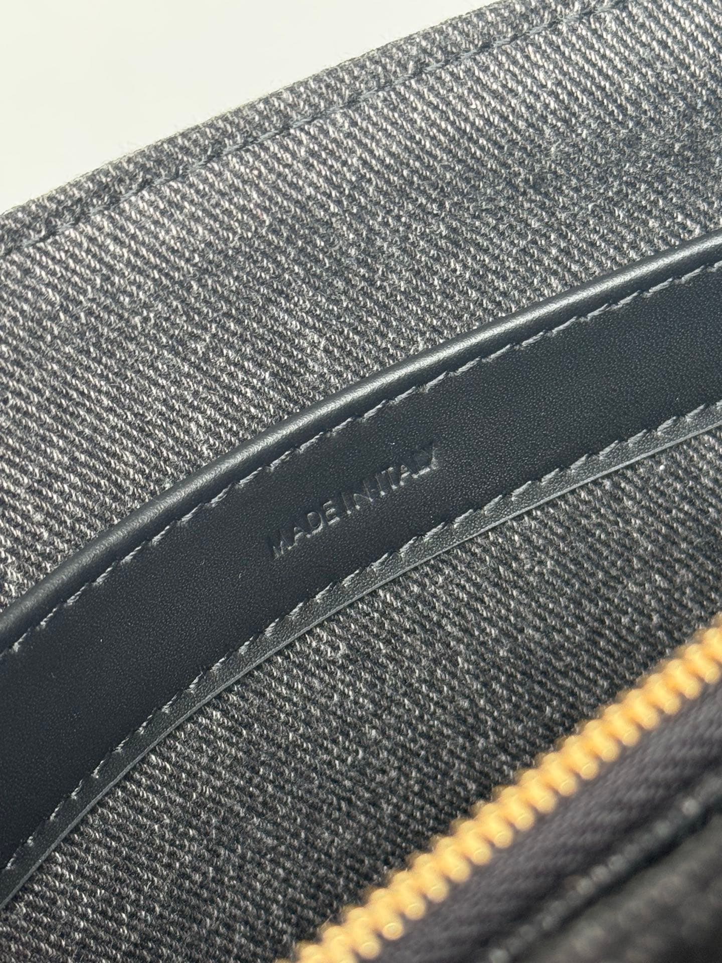 Celine Black Product 118113
