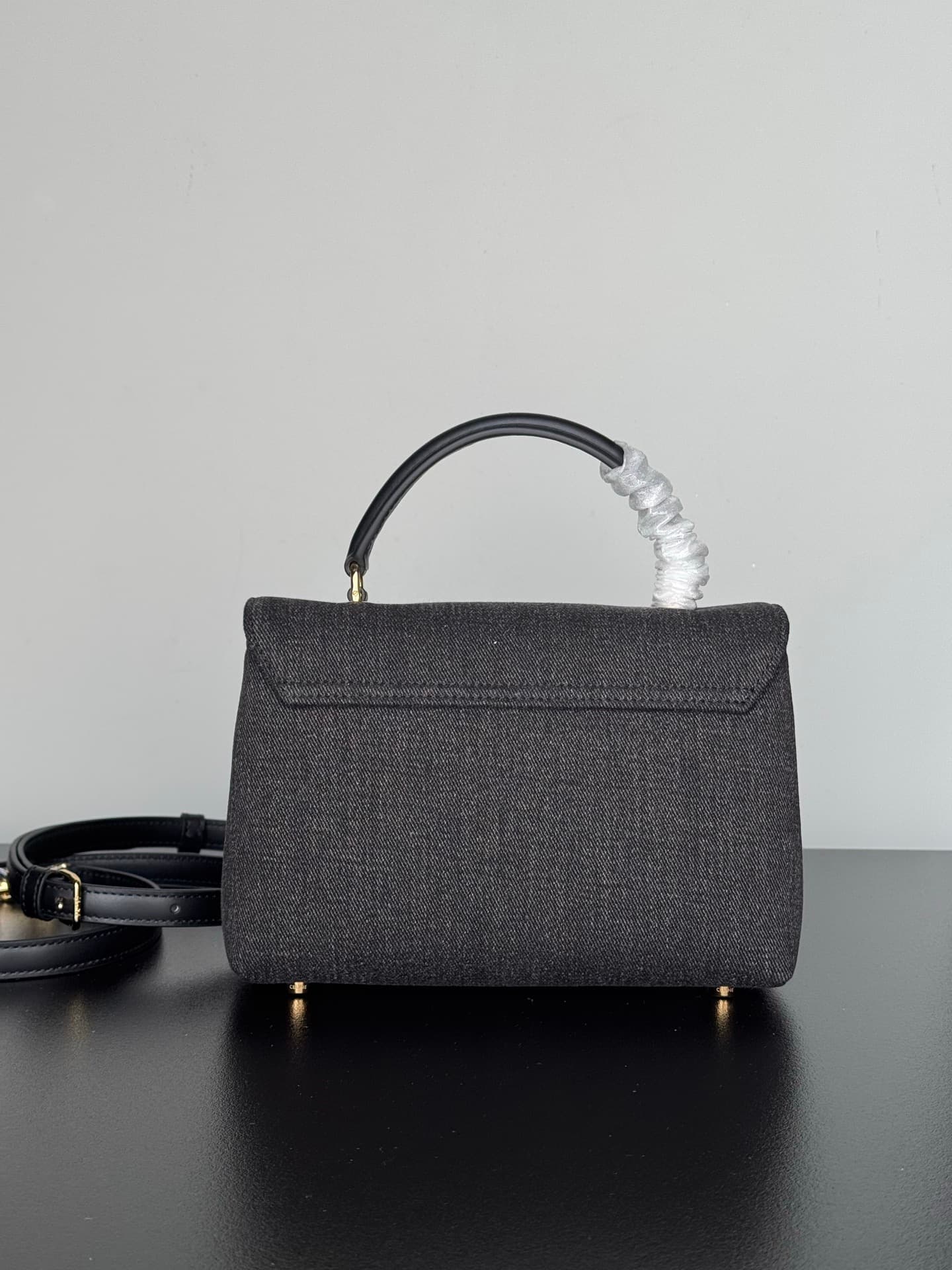 Celine Black Product 118113