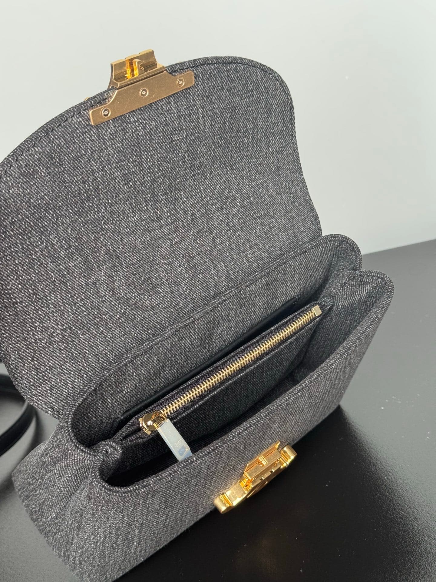 Celine Black Product 118113