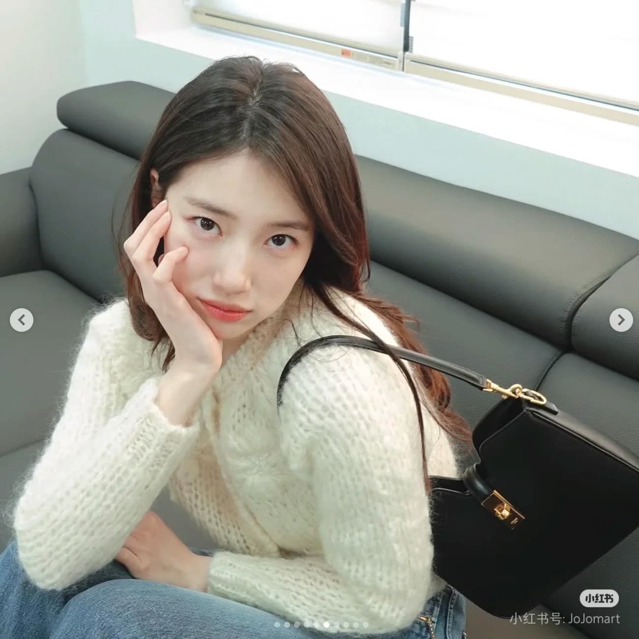 Celine Bag