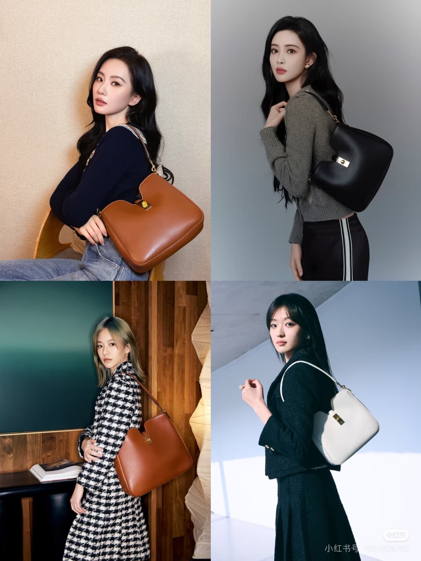 Celine Bag
