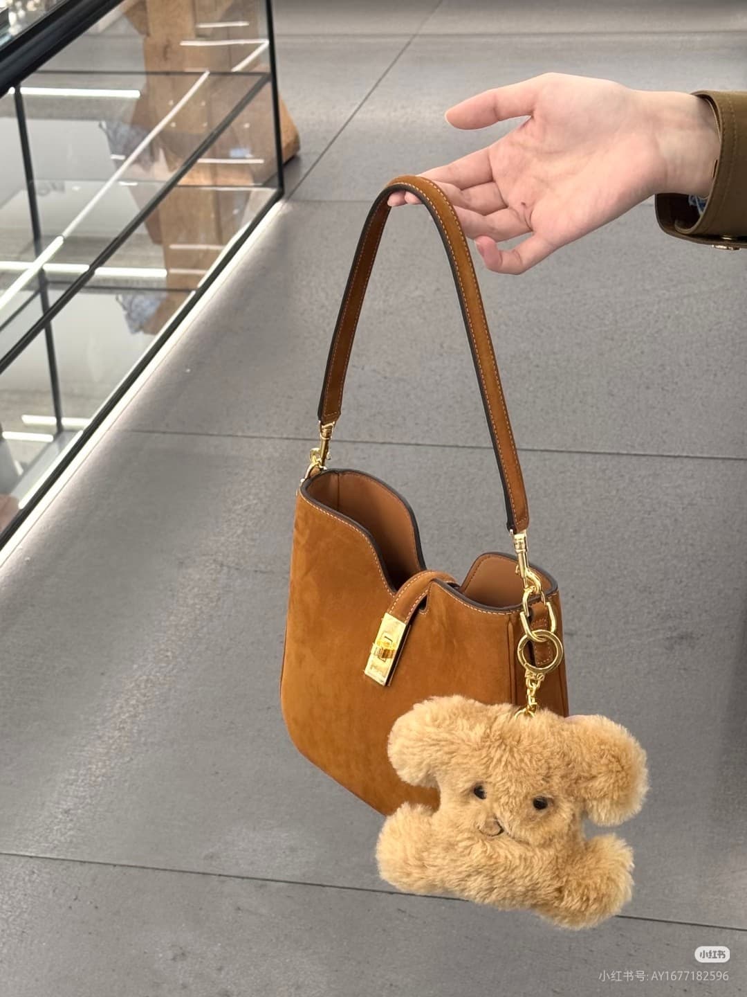 Celine Product