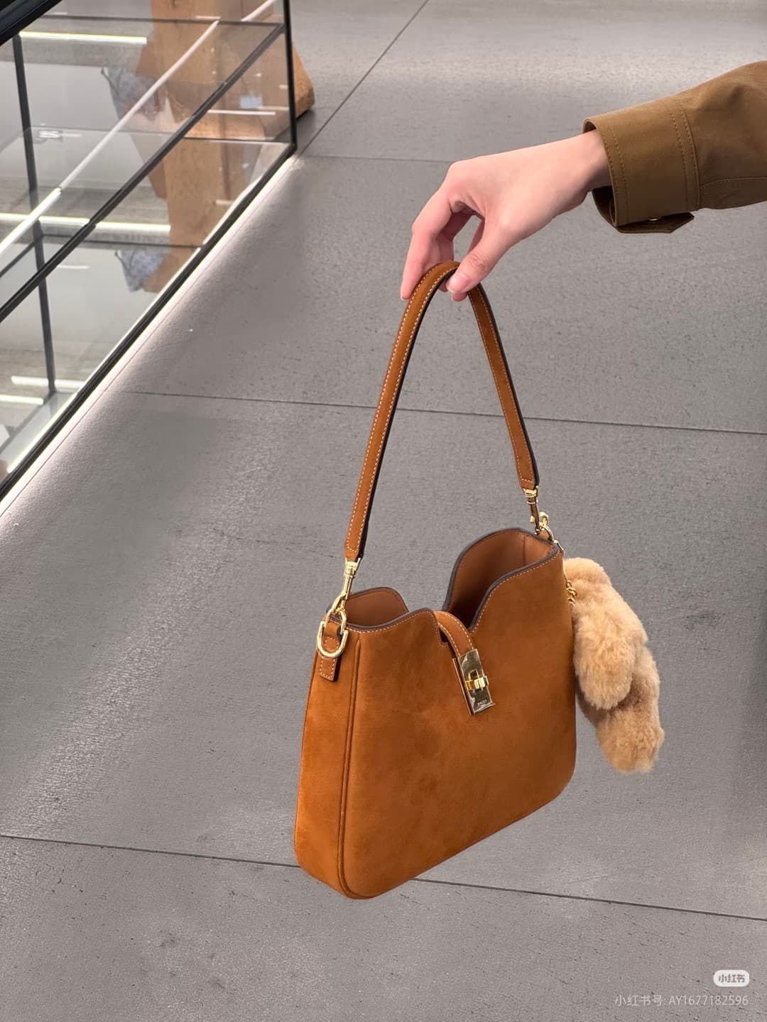 Celine Product