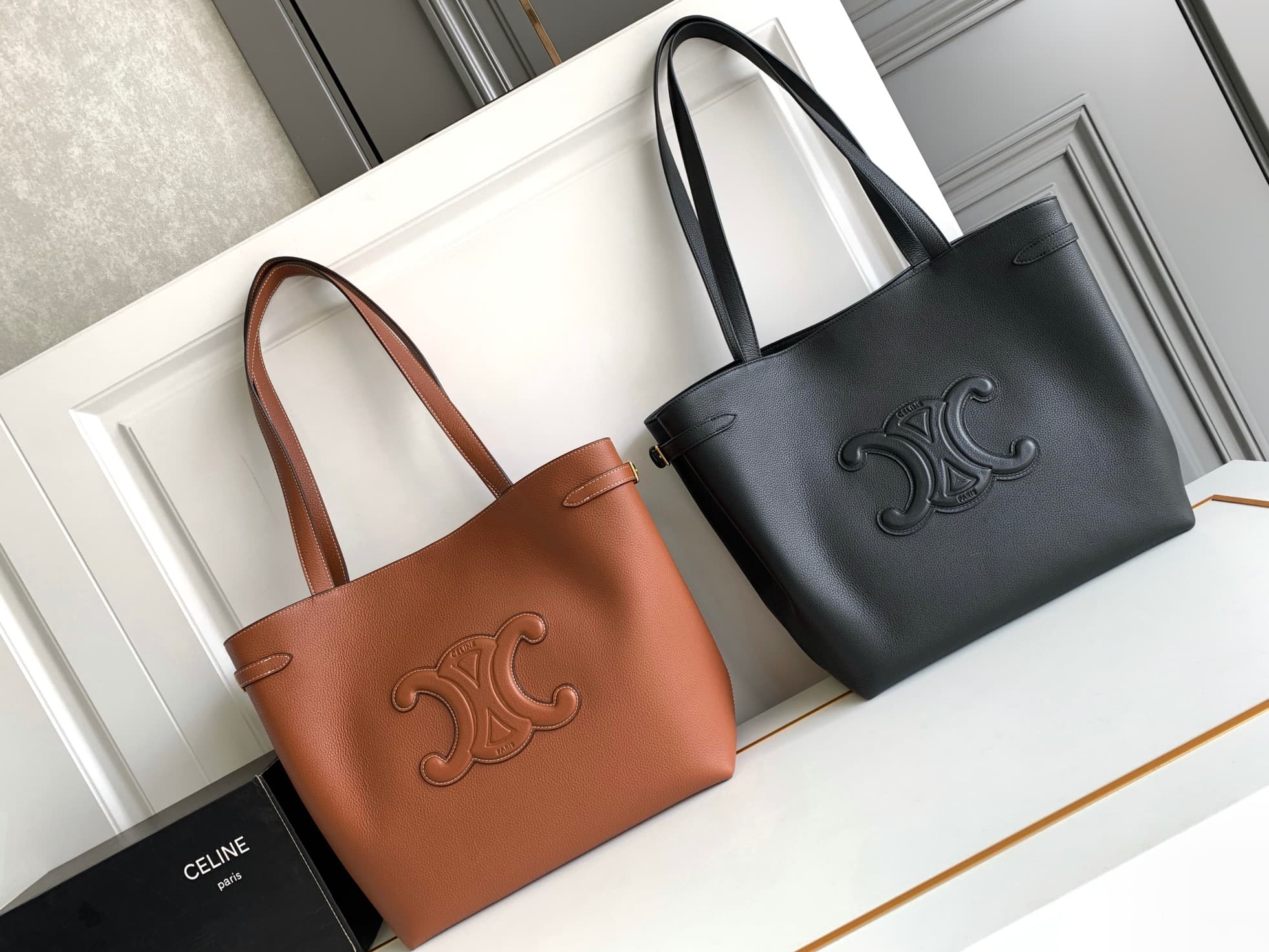 Celine Accessory
