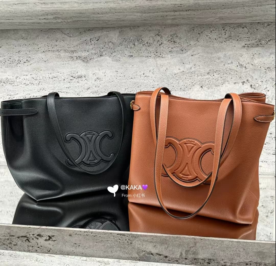 Celine Bag