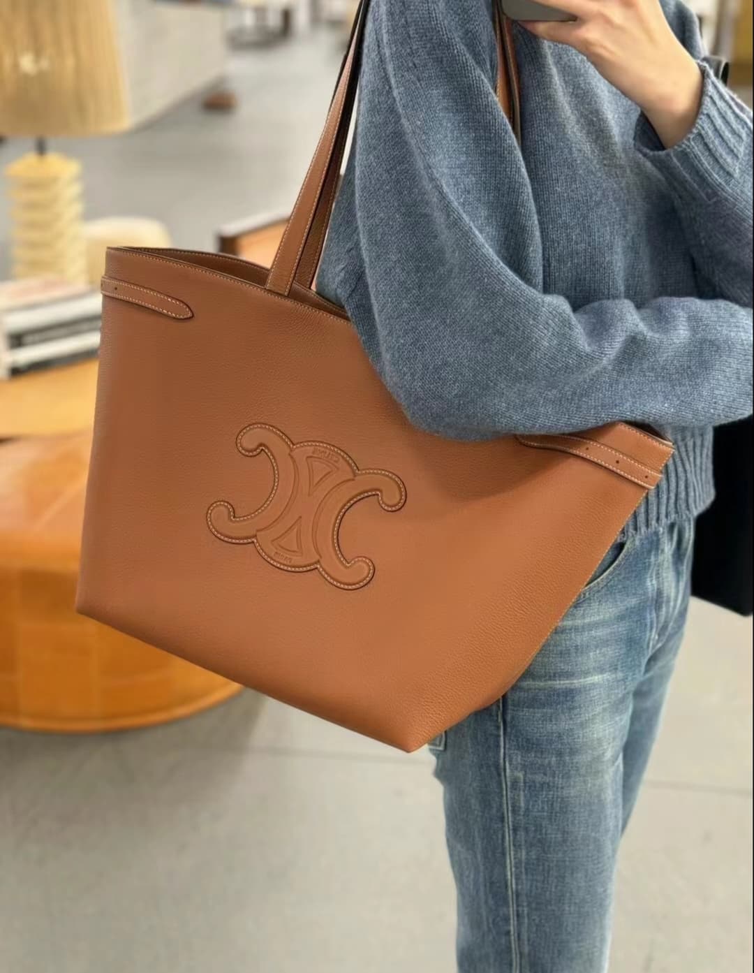 Celine Bag