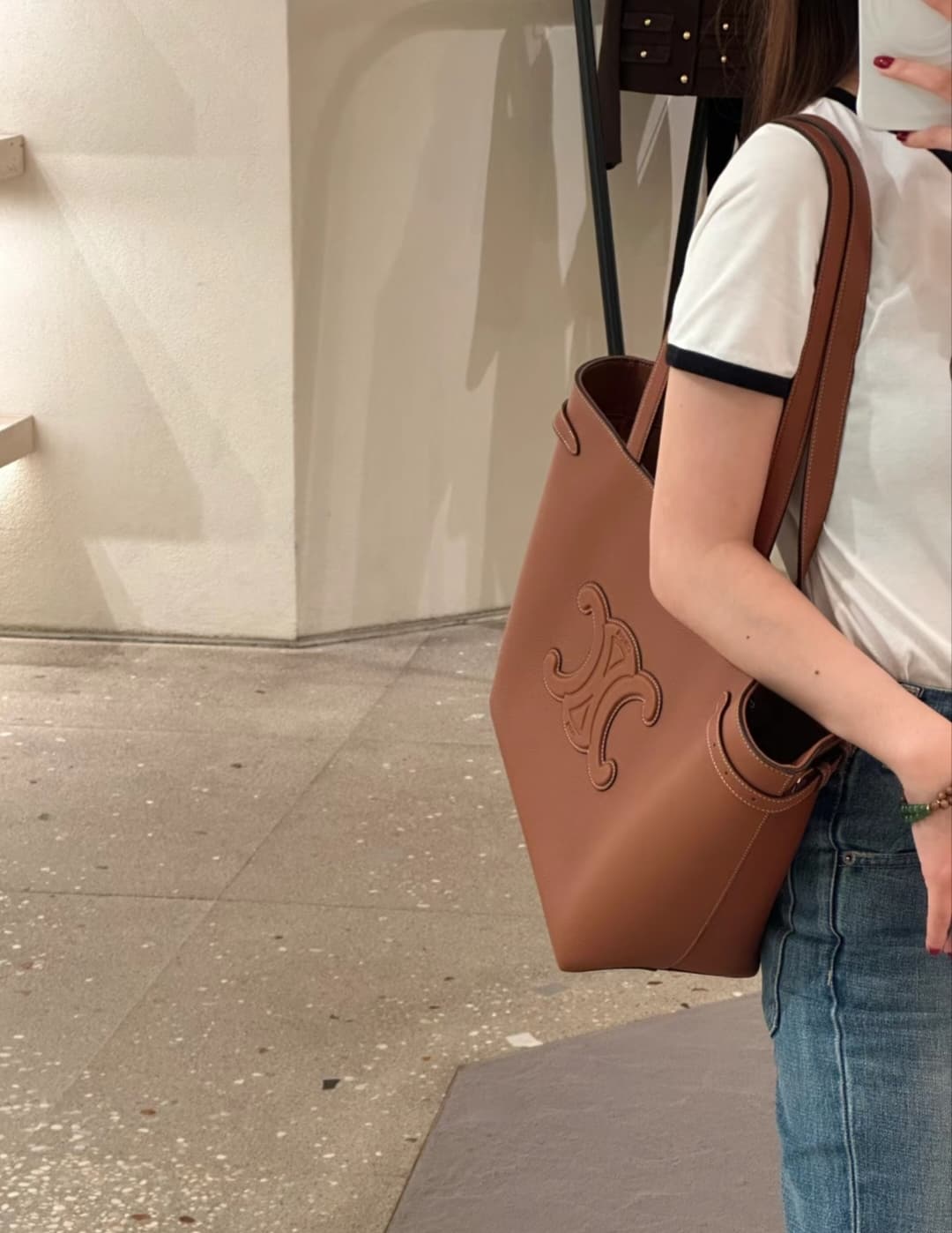 Celine Bag