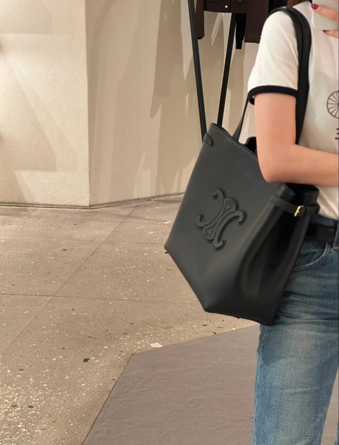 Celine Bag