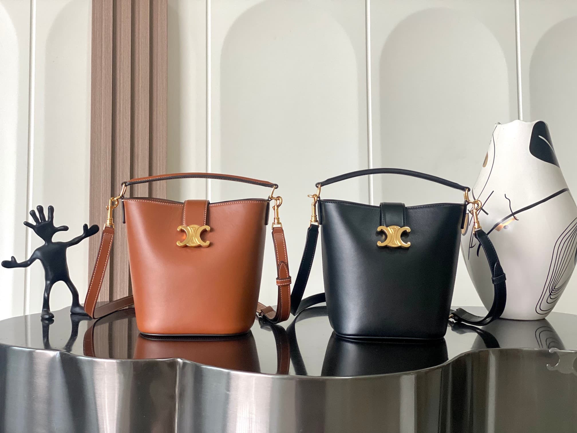 Celine Bag