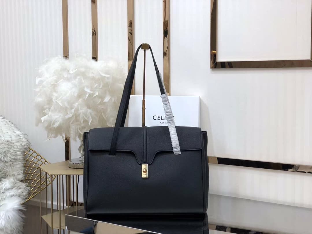 Celine Bag