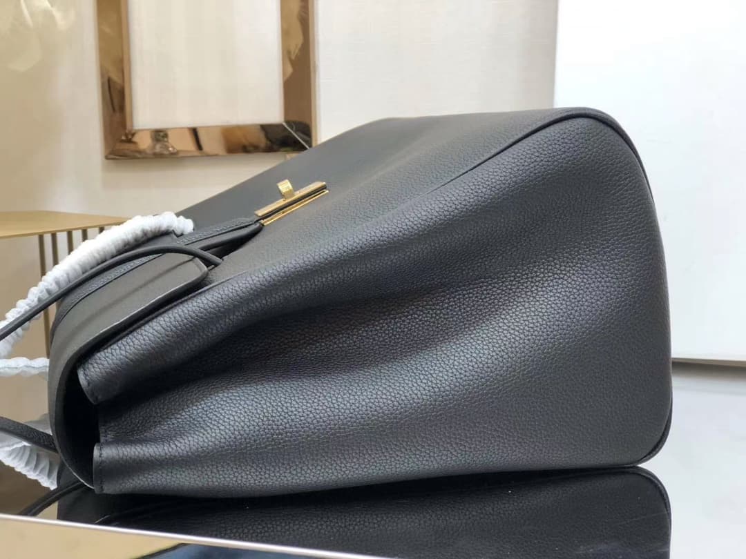 Celine Large Shoulder Bag